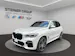 BMW X5 xDrive45e M Sport Steptronic