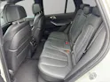 BMW X5 xDrive45e M Sport Steptronic