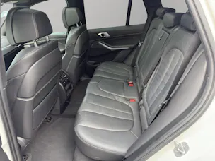 BMW X5 xDrive45e M Sport Steptronic