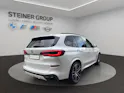 BMW X5 xDrive45e M Sport Steptronic