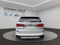 BMW X5 xDrive45e M Sport Steptronic