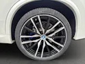 BMW X5 xDrive45e M Sport Steptronic