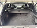 BMW X5 xDrive45e M Sport Steptronic