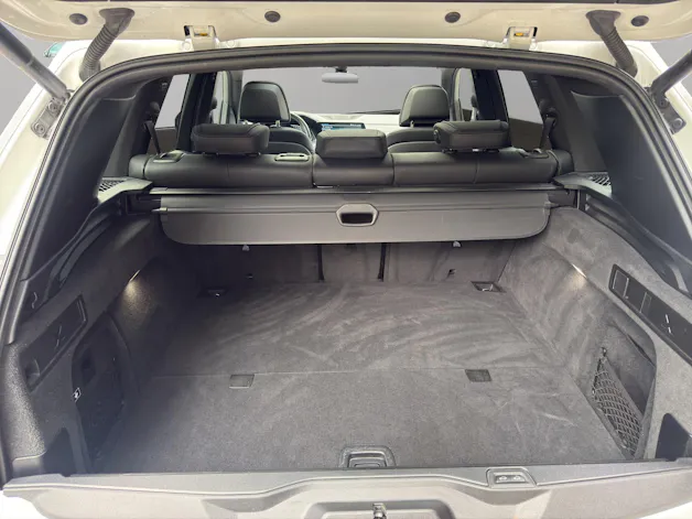 BMW X5 xDrive45e M Sport Steptronic