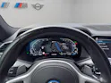 BMW X5 xDrive45e M Sport Steptronic
