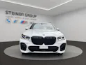 BMW X5 xDrive45e M Sport Steptronic
