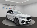 BMW X5 xDrive45e M Sport Steptronic