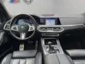 BMW X5 xDrive45e M Sport Steptronic