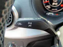 Audi Q2 40 TFSI S line Attraction quattro S-tronic