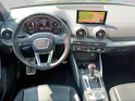 Audi Q2 40 TFSI S line Attraction quattro S-tronic