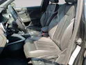Audi Q2 40 TFSI S line Attraction quattro S-tronic