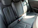 Audi Q2 40 TFSI S line Attraction quattro S-tronic
