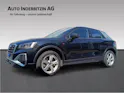 Audi Q2 40 TFSI S line Attraction quattro S-tronic