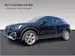 Audi Q2 40 TFSI S line Attraction quattro S-tronic