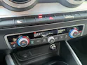 Audi Q2 40 TFSI S line Attraction quattro S-tronic