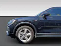 Audi Q2 40 TFSI S line Attraction quattro S-tronic