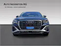 Audi Q2 40 TFSI S line Attraction quattro S-tronic
