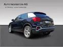 Audi Q2 40 TFSI S line Attraction quattro S-tronic