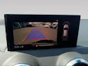 Audi Q2 40 TFSI S line Attraction quattro S-tronic