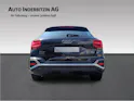 Audi Q2 40 TFSI S line Attraction quattro S-tronic