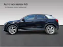 Audi Q2 40 TFSI S line Attraction quattro S-tronic
