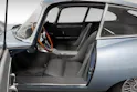 Jaguar E-Type Serie 1