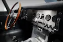 Jaguar E-Type Serie 1