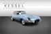 Jaguar E-Type Serie 1