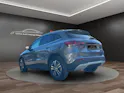 Mercedes-Benz GLA 250 4Matic Style 8G-DCT