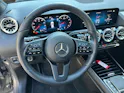 Mercedes-Benz GLA 250 4Matic Style 8G-DCT