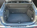 Mercedes-Benz GLA 250 4Matic Style 8G-DCT
