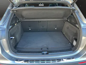 Mercedes-Benz GLA 250 4Matic Style 8G-DCT
