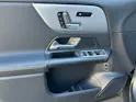 Mercedes-Benz GLA 250 4Matic Style 8G-DCT