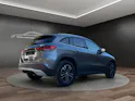 Mercedes-Benz GLA 250 4Matic Style 8G-DCT