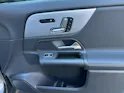 Mercedes-Benz GLA 250 4Matic Style 8G-DCT