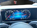 Mercedes-Benz GLA 250 4Matic Style 8G-DCT