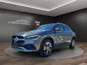 Mercedes-Benz GLA 250 4Matic Style 8G-DCT