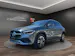 Mercedes-Benz GLA 250 4Matic Style 8G-DCT