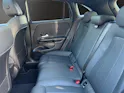Mercedes-Benz GLA 250 4Matic Style 8G-DCT