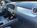 Mercedes-Benz GLA 250 4Matic Style 8G-DCT