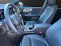 Mercedes-Benz GLA 250 4Matic Style 8G-DCT