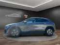 Mercedes-Benz GLA 250 4Matic Style 8G-DCT