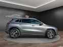 Mercedes-Benz GLA 250 4Matic Style 8G-DCT