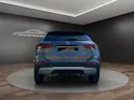 Mercedes-Benz GLA 250 4Matic Style 8G-DCT