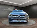 Mercedes-Benz GLA 250 4Matic Style 8G-DCT