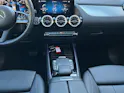 Mercedes-Benz GLA 250 4Matic Style 8G-DCT