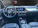 Mercedes-Benz GLA 250 4Matic Style 8G-DCT