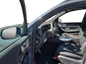 Mercedes-Benz GLE 63 S AMG 4Matic+ 9G-Speedshift