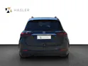 Mercedes-Benz GLE 63 S AMG 4Matic+ 9G-Speedshift