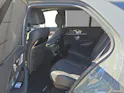 Mercedes-Benz GLE 63 S AMG 4Matic+ 9G-Speedshift